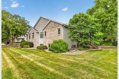 617 Nightingale Lane, Cottage Grove, WI 53527 - Photo 39