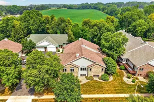 617 Nightingale Ln, Cottage Grove, WI 53527 - Photo 47