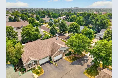 617 Nightingale Lane, Cottage Grove, WI 53527 - Photo 45