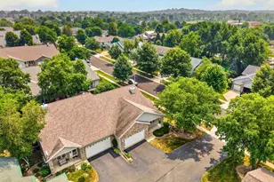 617 Nightingale Ln, Cottage Grove, WI 53527 - Photo 45