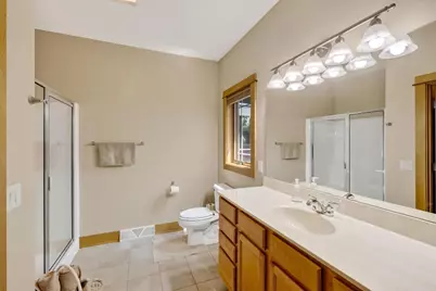 617 Nightingale Lane, Cottage Grove, WI 53527 - Photo 17