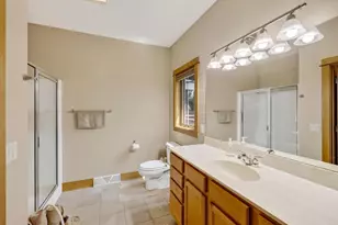 617 Nightingale Ln, Cottage Grove, WI 53527 - Photo 17