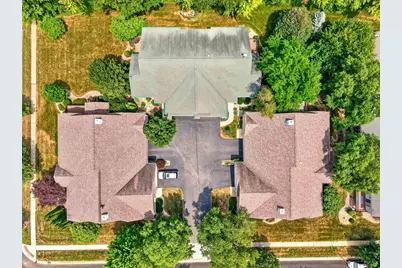 617 Nightingale Lane, Cottage Grove, WI 53527 - Photo 43