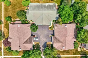 617 Nightingale Ln, Cottage Grove, WI 53527 - Photo 43