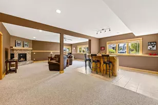 617 Nightingale Ln, Cottage Grove, WI 53527 - Photo 23