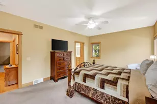617 Nightingale Ln, Cottage Grove, WI 53527 - Photo 15