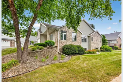 617 Nightingale Lane, Cottage Grove, WI 53527 - Photo 37