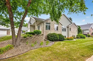617 Nightingale Ln, Cottage Grove, WI 53527 - Photo 37