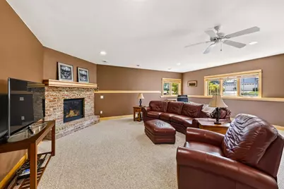 617 Nightingale Lane, Cottage Grove, WI 53527 - Photo 21