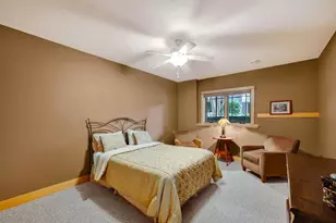 617 Nightingale Ln, Cottage Grove, WI 53527 - Photo 27