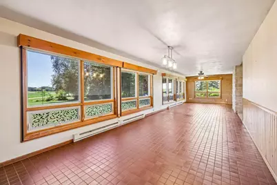 N3943 Oconnor Road, Columbus, WI 53925 - Photo 9
