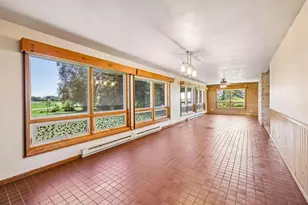 N3943 O Connor Rd, Columbus, WI 53925 - Photo 9