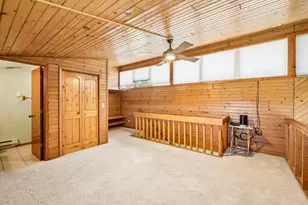 N3943 O Connor Rd, Columbus, WI 53925 - Photo 21