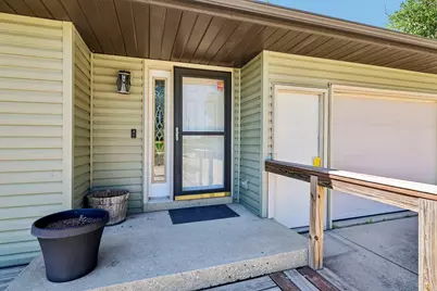 N3943 Oconnor Road, Columbus, WI 53925 - Photo 3