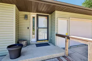 N3943 O Connor Rd, Columbus, WI 53925 - Photo 3