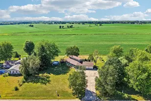 N3943 O Connor Rd, Columbus, WI 53925 - Photo 53
