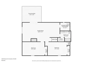 N3943 O Connor Rd, Columbus, WI 53925 - Photo 57