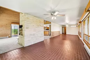 N3943 O Connor Rd, Columbus, WI 53925 - Photo 11