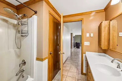 N3943 Oconnor Road, Columbus, WI 53925 - Photo 33