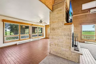 N3943 O Connor Rd, Columbus, WI 53925 - Photo 7