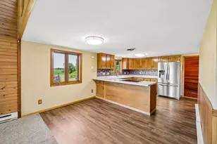N3943 O Connor Rd, Columbus, WI 53925 - Photo 13