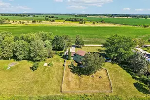 N3943 O Connor Rd, Columbus, WI 53925 - Photo 51