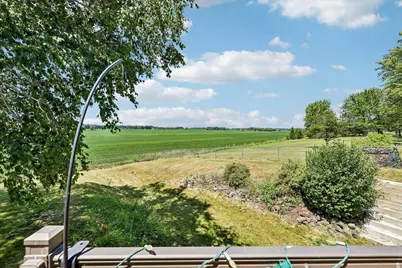 N3943 Oconnor Road, Columbus, WI 53925 - Photo 37
