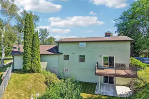 N3943 O Connor Rd, Columbus, WI 53925 - Photo 39