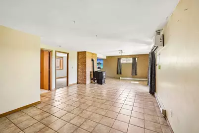 N3943 Oconnor Road, Columbus, WI 53925 - Photo 27
