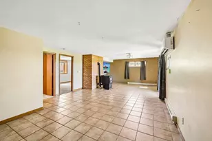 N3943 O Connor Rd, Columbus, WI 53925 - Photo 27
