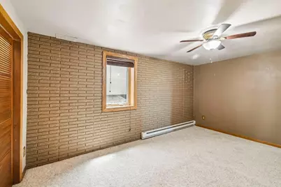N3943 Oconnor Road, Columbus, WI 53925 - Photo 29