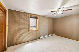 N3943 O Connor Rd, Columbus, WI 53925 - Photo 29
