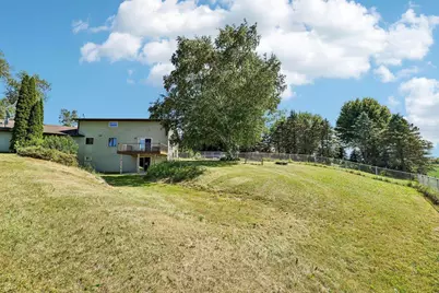 N3943 Oconnor Road, Columbus, WI 53925 - Photo 43