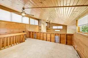N3943 O Connor Rd, Columbus, WI 53925 - Photo 23