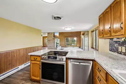 N3943 Oconnor Road, Columbus, WI 53925 - Photo 17