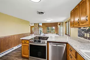 N3943 O Connor Rd, Columbus, WI 53925 - Photo 17