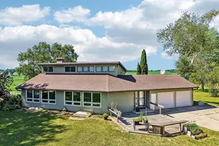 N3943 O Connor Rd, Columbus, WI 53925 - Photo 45