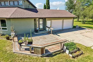 N3943 O Connor Rd, Columbus, WI 53925 - Photo 47