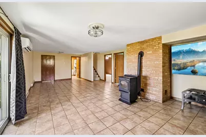 N3943 Oconnor Road, Columbus, WI 53925 - Photo 25