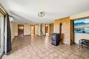 N3943 O Connor Rd, Columbus, WI 53925 - Photo 25