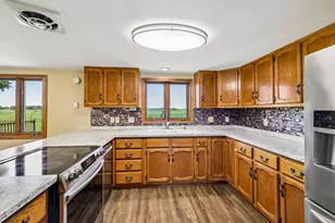 N3943 O Connor Rd, Columbus, WI 53925 - Photo 15