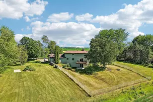 N3943 O Connor Rd, Columbus, WI 53925 - Photo 49