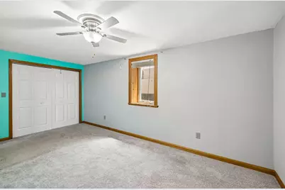 N3943 Oconnor Road, Columbus, WI 53925 - Photo 31