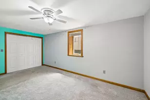 N3943 O Connor Rd, Columbus, WI 53925 - Photo 31