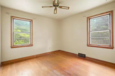 9 Fremont Circle, Madison, WI 53704 - Photo 23