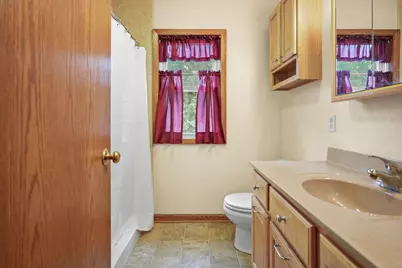 9 Fremont Circle, Madison, WI 53704 - Photo 27