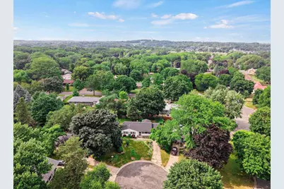 9 Fremont Circle, Madison, WI 53704 - Photo 37