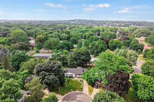 9 Fremont Cir, Madison, WI 53704 - Photo 37