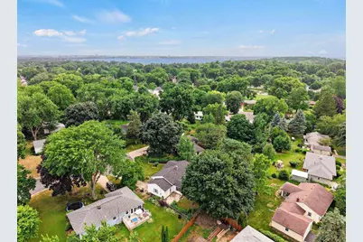 9 Fremont Circle, Madison, WI 53704 - Photo 41