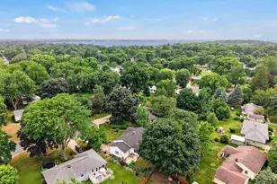 9 Fremont Cir, Madison, WI 53704 - Photo 41